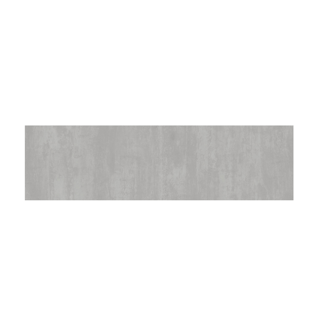 Normal Edgeband ( Metallo 01 Br - Edgeband)